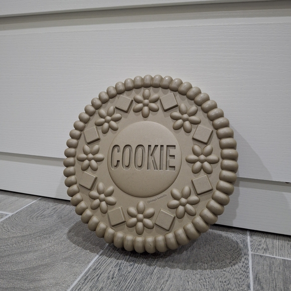 Cookie Pans - Picture 2 of 9